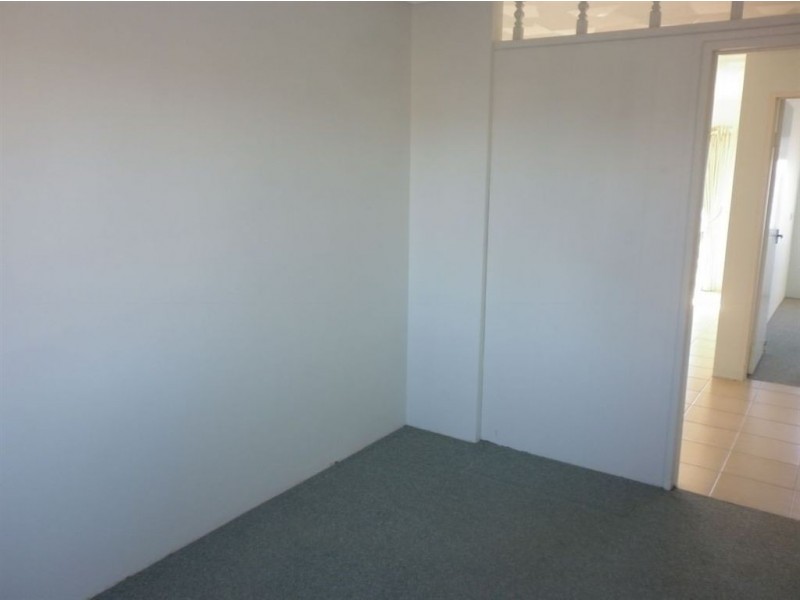 5/130 Prince Edward Parade, Scarborough QLD 4020