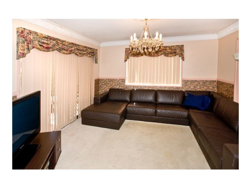 15 Cinnamon Court, Redcliffe QLD 4020