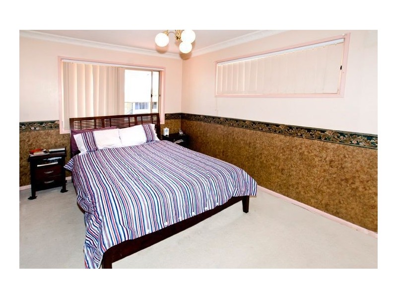 15 Cinnamon Court, Redcliffe QLD 4020