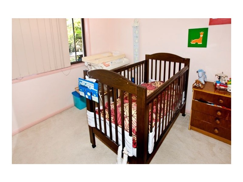 15 Cinnamon Court, Redcliffe QLD 4020