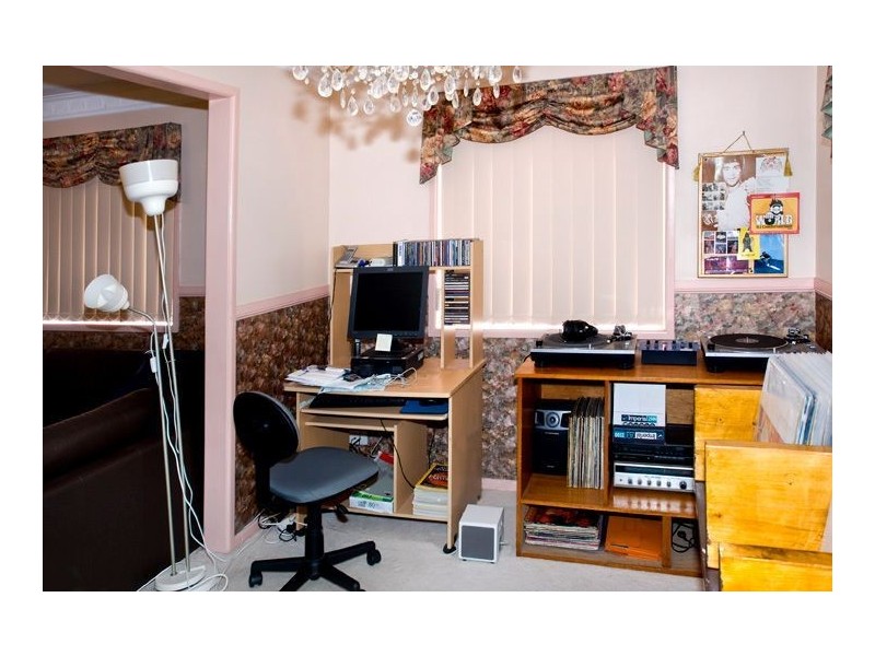 15 Cinnamon Court, Redcliffe QLD 4020