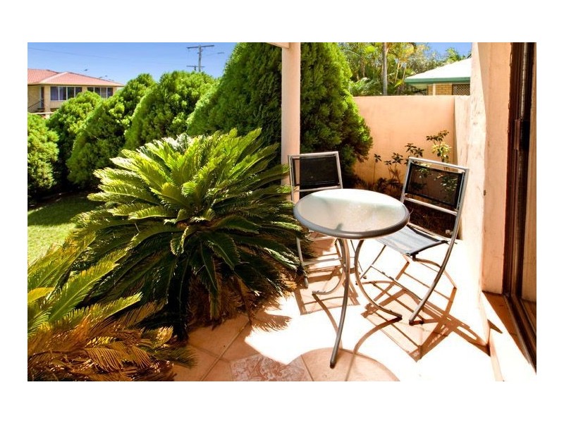 15 Cinnamon Court, Redcliffe QLD 4020