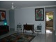 14 Drysdale Street, Rothwell QLD 4022