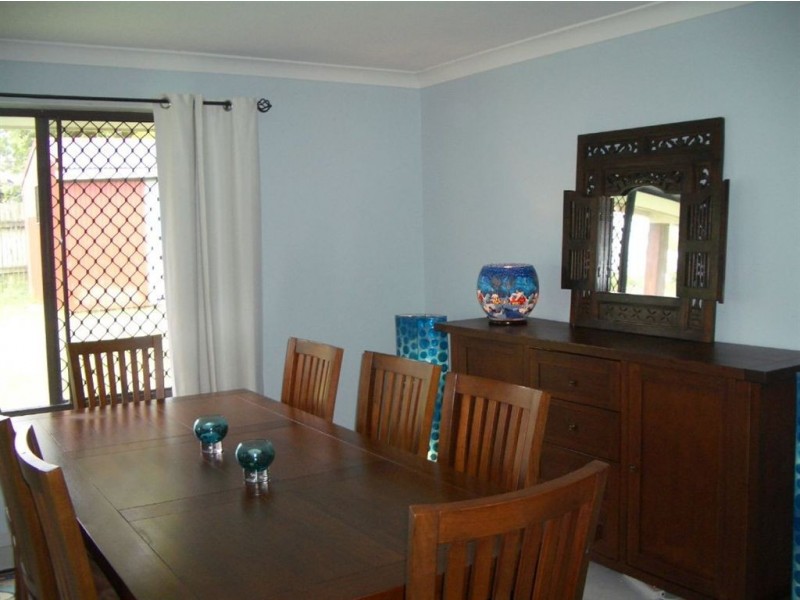 14 Drysdale Street, Rothwell QLD 4022