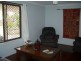 14 Drysdale Street, Rothwell QLD 4022