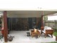 14 Drysdale Street, Rothwell QLD 4022