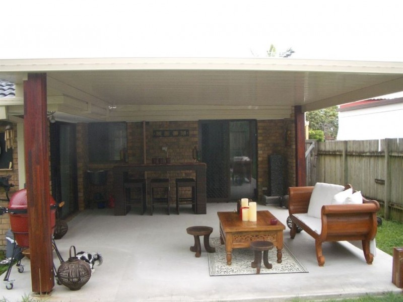 14 Drysdale Street, Rothwell QLD 4022