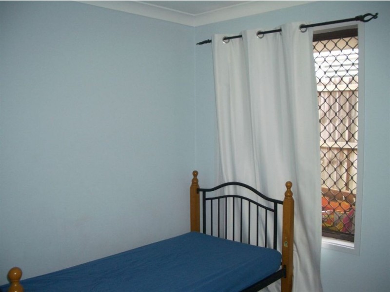 14 Drysdale Street, Rothwell QLD 4022