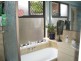 14 Drysdale Street, Rothwell QLD 4022