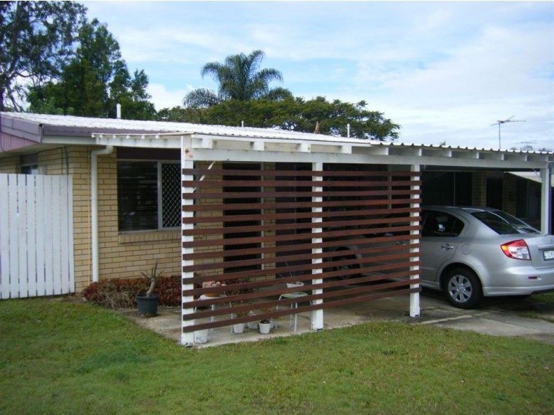 2/14 Dover Road, Margate QLD 4019