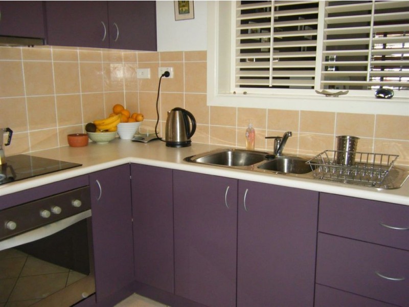 2/14 Dover Road, Margate QLD 4019