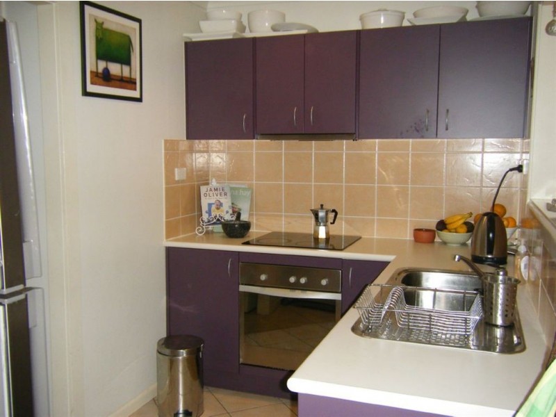 2/14 Dover Road, Margate QLD 4019