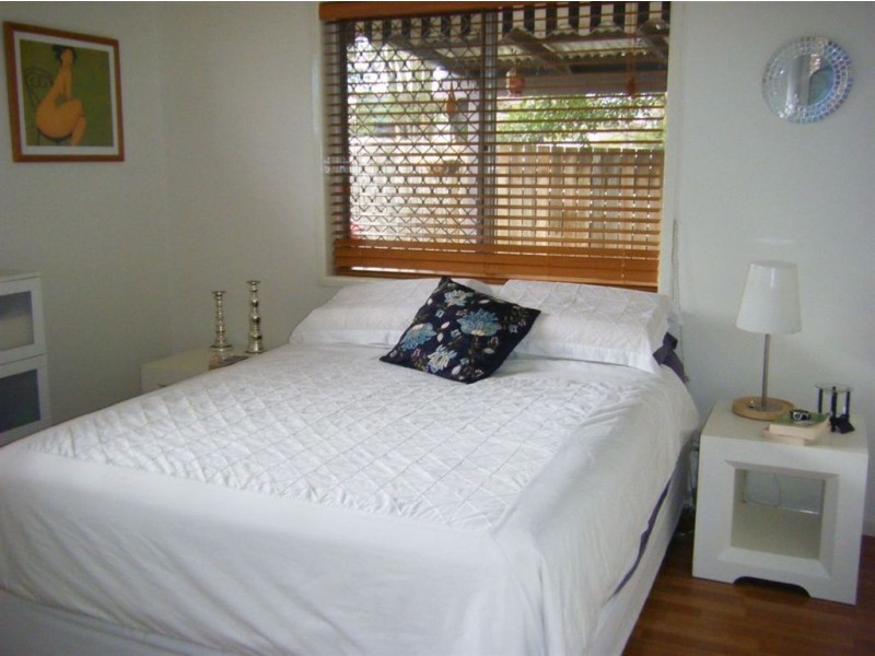 2/14 Dover Road, Margate QLD 4019