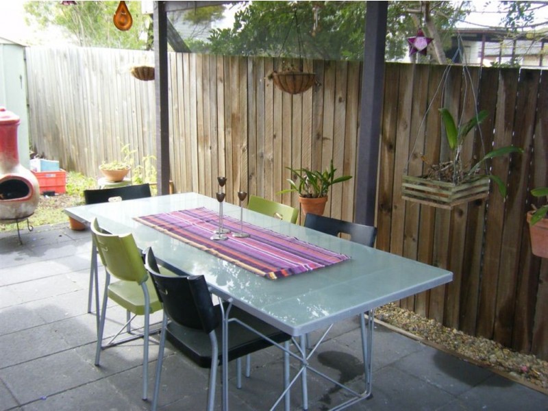 2/14 Dover Road, Margate QLD 4019