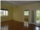 31 Ella Street, Redcliffe QLD 4020
