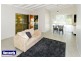 6 Amersham Street, Kippa-ring QLD 4021