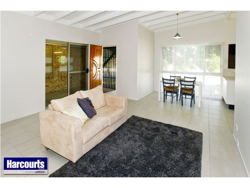6 Amersham Street, Kippa-ring QLD 4021