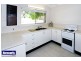 6 Amersham Street, Kippa-ring QLD 4021