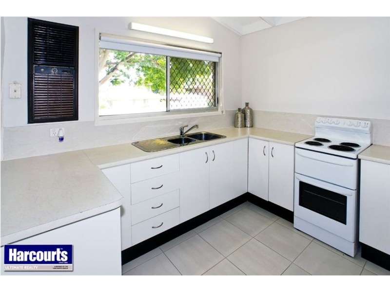 6 Amersham Street, Kippa-ring QLD 4021