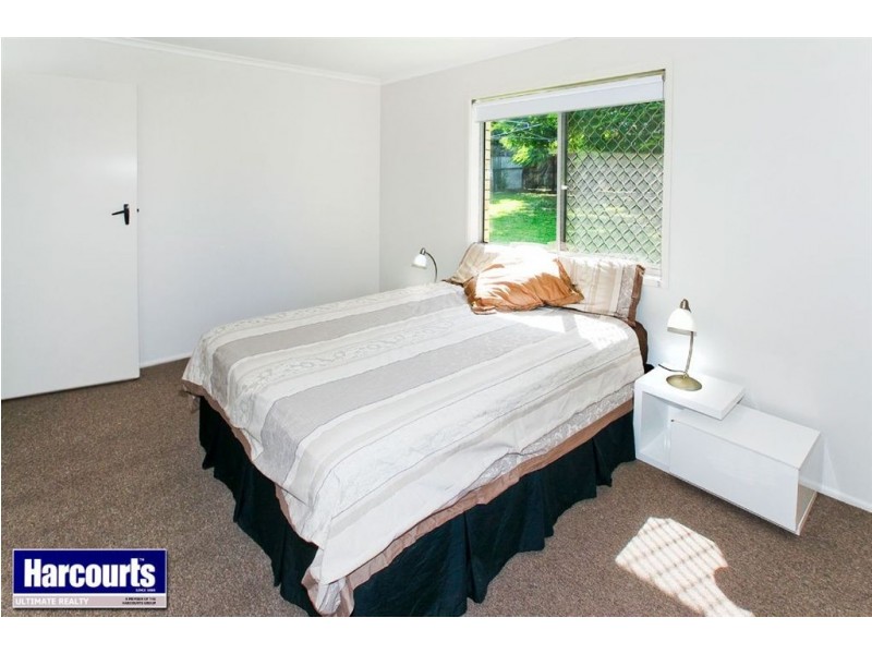 6 Amersham Street, Kippa-ring QLD 4021