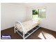 6 Amersham Street, Kippa-ring QLD 4021