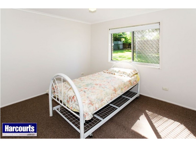 6 Amersham Street, Kippa-ring QLD 4021