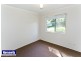 6 Amersham Street, Kippa-ring QLD 4021