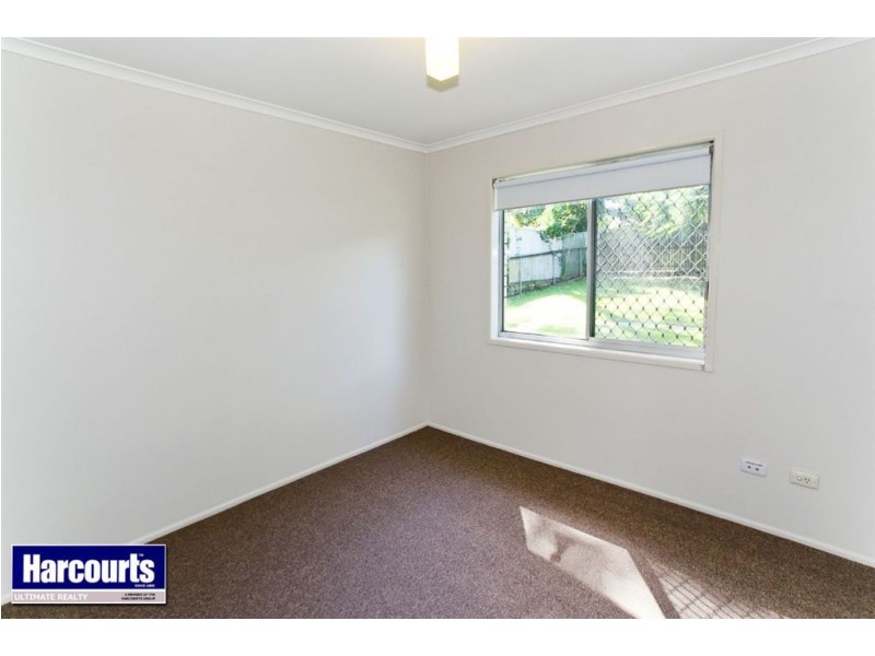 6 Amersham Street, Kippa-ring QLD 4021