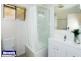 6 Amersham Street, Kippa-ring QLD 4021