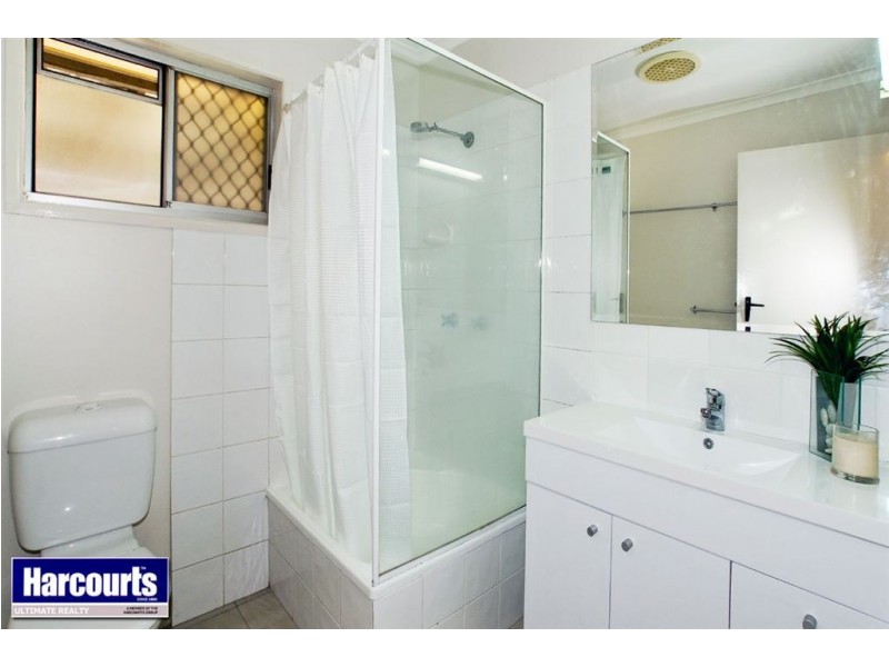 6 Amersham Street, Kippa-ring QLD 4021