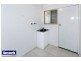 6 Amersham Street, Kippa-ring QLD 4021