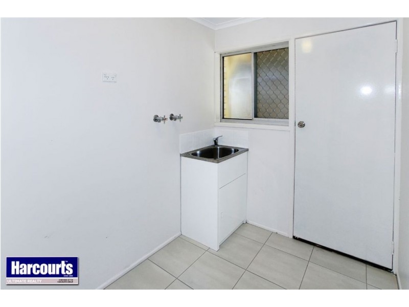 6 Amersham Street, Kippa-ring QLD 4021