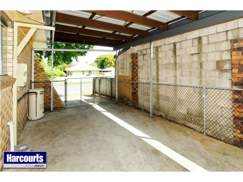 6 Amersham Street, Kippa-ring QLD 4021