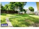 6 Amersham Street, Kippa-ring QLD 4021