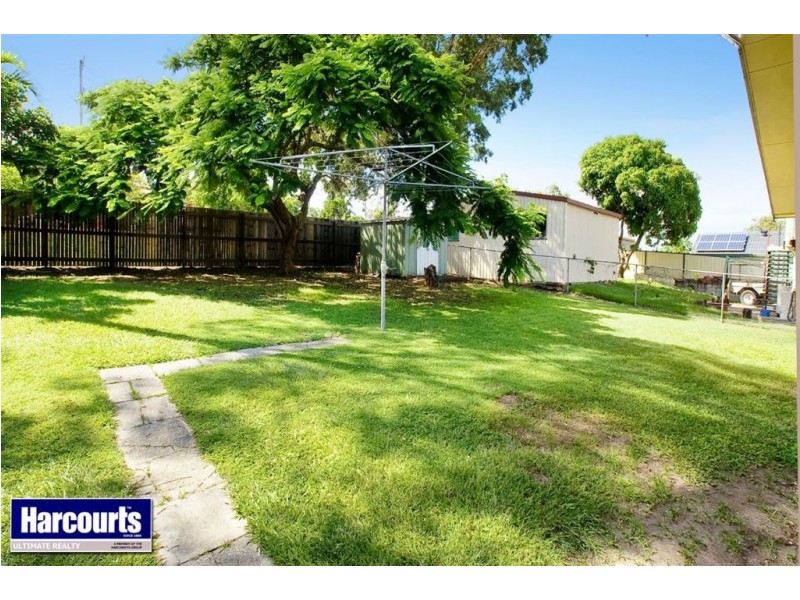 6 Amersham Street, Kippa-ring QLD 4021