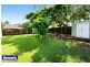 6 Amersham Street, Kippa-ring QLD 4021
