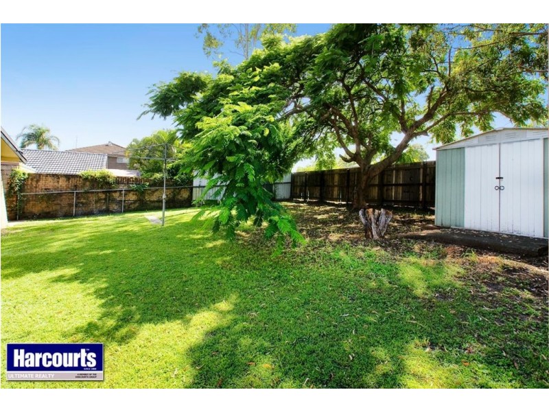 6 Amersham Street, Kippa-ring QLD 4021