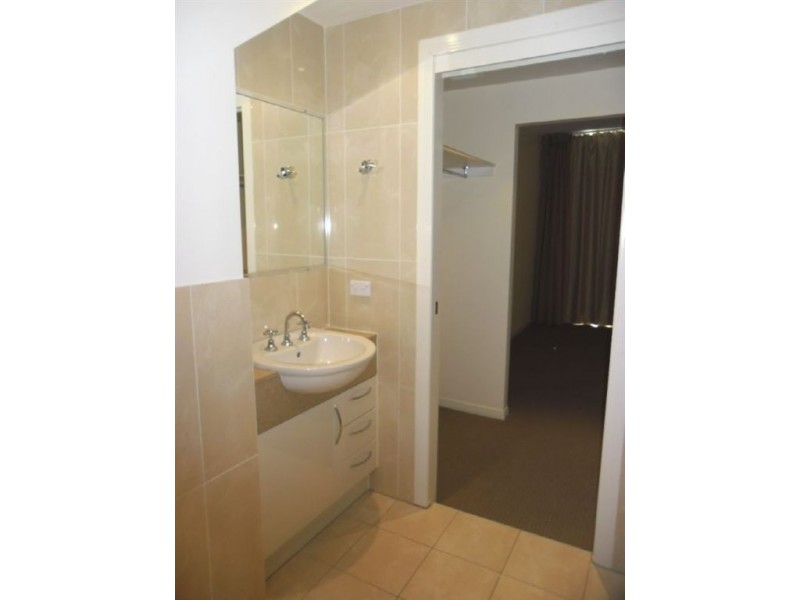 38/76-78 John St, Redcliffe QLD 4020