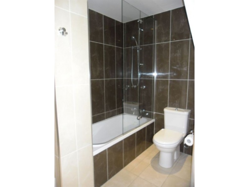 38/76-78 John St, Redcliffe QLD 4020