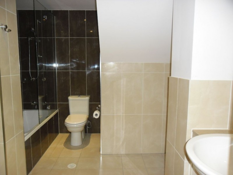 38/76-78 John St, Redcliffe QLD 4020