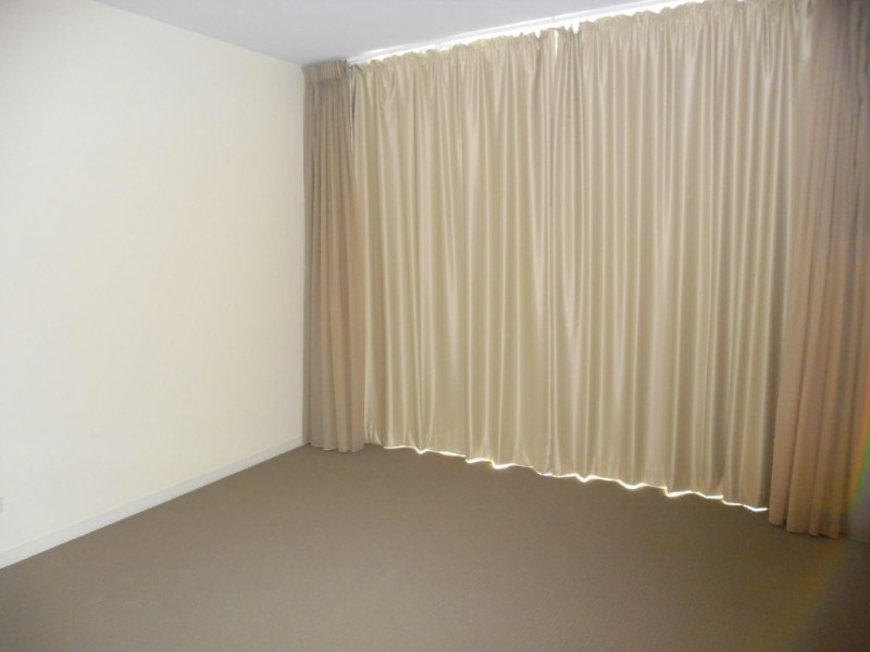 38/76-78 John St, Redcliffe QLD 4020