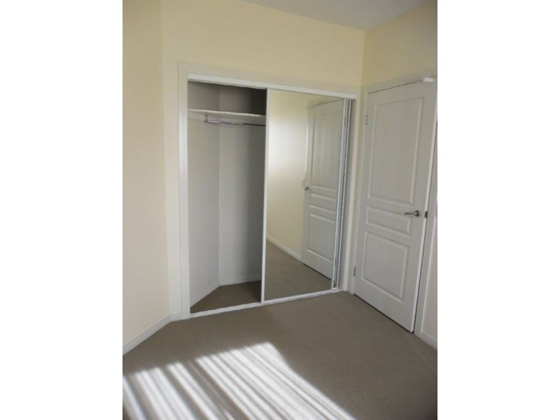 38/76-78 John St, Redcliffe QLD 4020