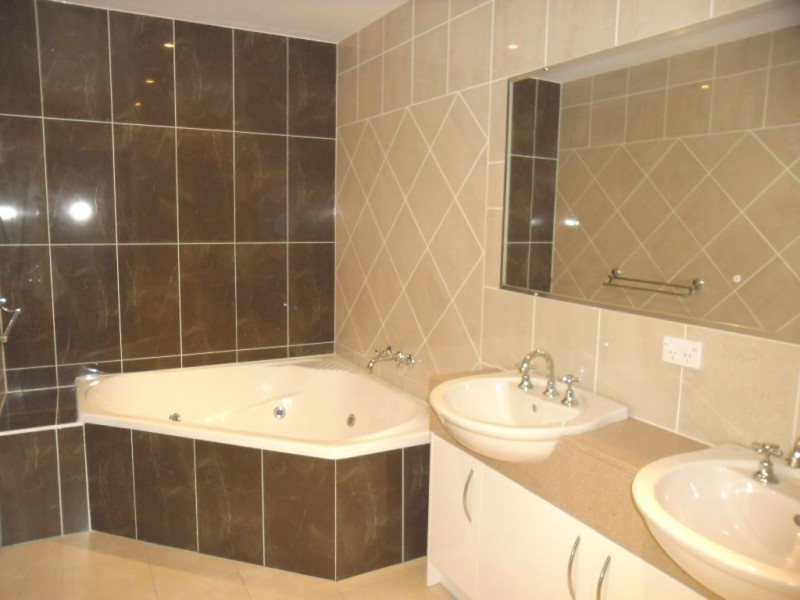 38/76-78 John St, Redcliffe QLD 4020