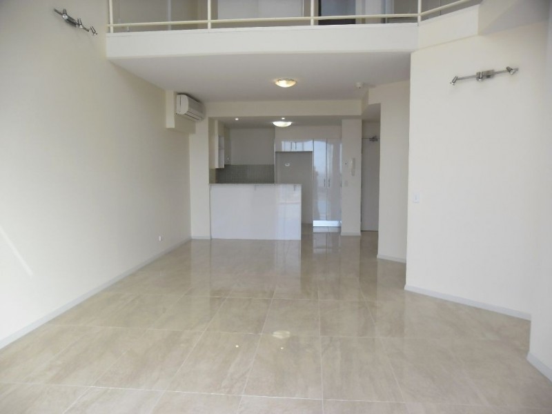 38/76-78 John St, Redcliffe QLD 4020