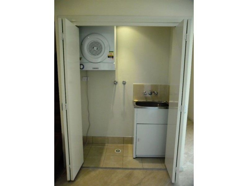 38/76-78 John St, Redcliffe QLD 4020