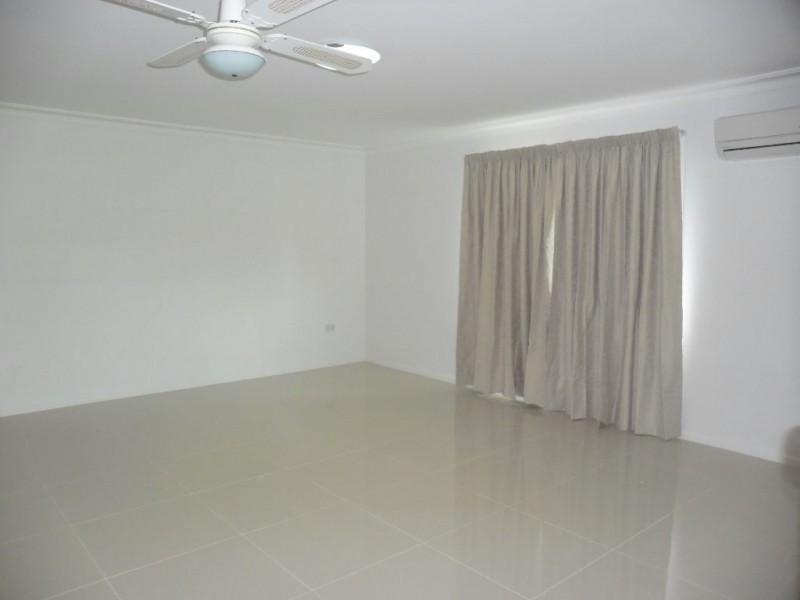 15 Pinewood Street, Redcliffe QLD 4020