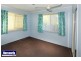31 Longland Street, Redcliffe QLD 4020