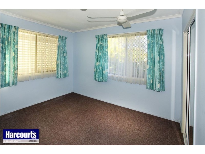 31 Longland Street, Redcliffe QLD 4020