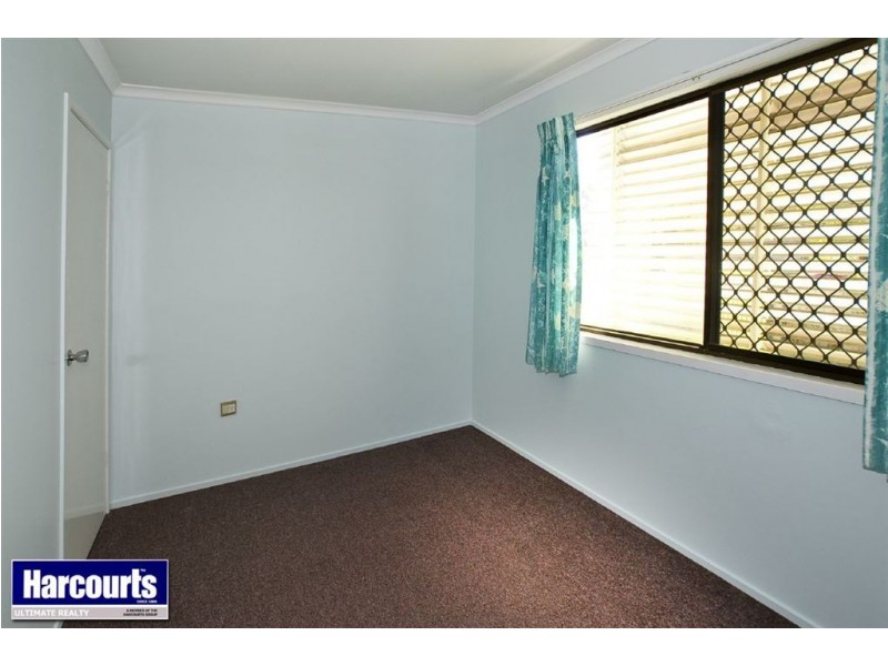 31 Longland Street, Redcliffe QLD 4020