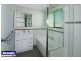 31 Longland Street, Redcliffe QLD 4020